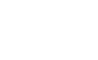 actinsport.hu