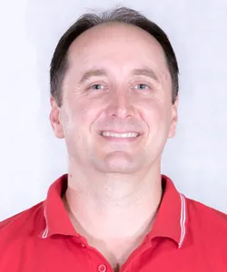 Csirke Ferenc Csirke Ferenc